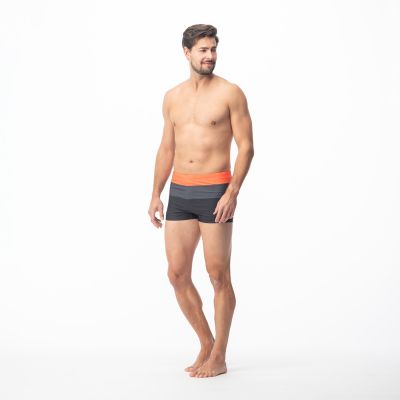 14. Aquawave Stripe Schwimmboxer M 92800593896