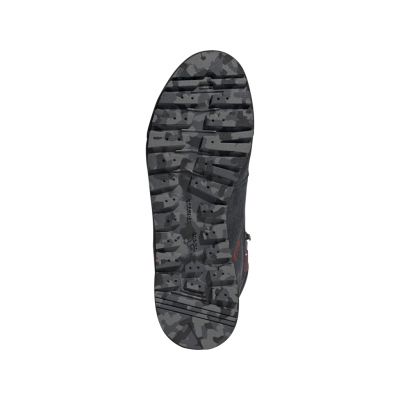 8. Adidas Terrex Snowpitch M FV7957 Schuhe