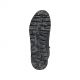 8. Adidas Terrex Snowpitch M FV7957 Schuhe