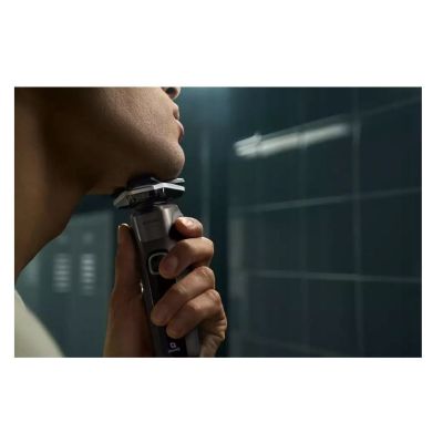 5. PHILIPS Rasierer der Serie 5000 S5886/30