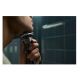 5. PHILIPS Rasierer der Serie 5000 S5886/30