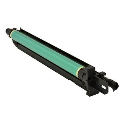 Konica Minolta Trommel DR-316 DR316 Farbe