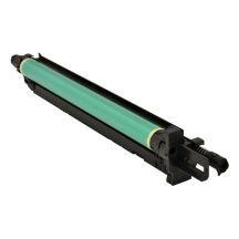 Konica Minolta Trommel DR-316 DR316 Farbe