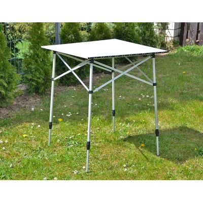 5. High Peak Sevilla 44180 Klapptisch