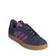 8. Adidas VL Court 3.0 W JR0953 Schuhe