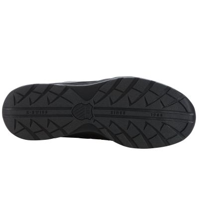 7. K-Swiss Rival Trainer M 09078-029-M Schuhe