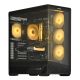 37. Actina SILENT 245KF/16GB/1TB/RTX5060/750W