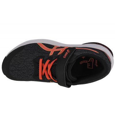 3. Asics GT-1000 11 Jr 1014A238-009 Laufschuhe 
