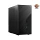 3. Asrock DeskMini X300 1,92 L Schwarz AMD X300 Sockel AM4 Computer