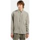 Herren-Langarmhemd Odlo Shirt l/s ESSENTIAL, grau