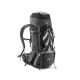 2. Trekkingrucksack 70l nh70b070-b NATUREHIKE