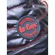 3. Lee Cooper Jr. Schneestiefel LCJ-23-44-2000K