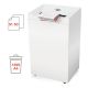 4. HSM Pure 940 Aktenvernichter, 165 l, 5,8 mm