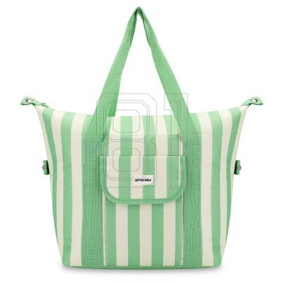 7. Spokey San Remo Thermal Bag SPK-944851