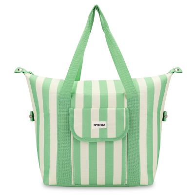 7. Spokey San Remo Thermotasche SPK-944851