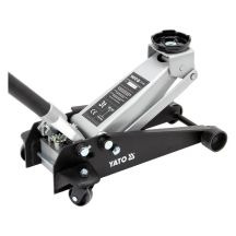 3T YATO YT-17211 Hydraulikheber