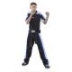 9. TOP TEN Kickboxhose - SKBP-TT