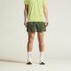 2. Herren CORE ESSENCE SHORTS 2 M