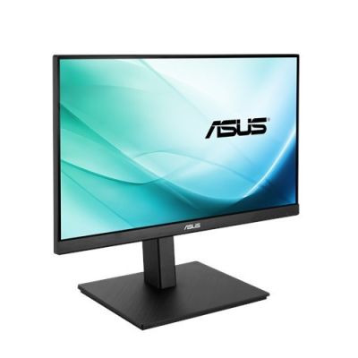 9. ASUS 21,5" VA229QSB Monitor