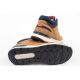 8. Levi's Kinderschuhe Sierra Stiefeletten für Jugendliche, braun