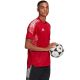 4. adidas Condivo 21 Trainingstrikot Primeblue M GH7166