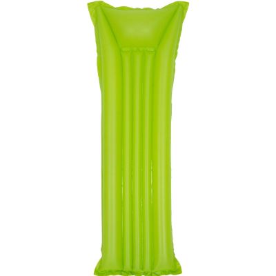 6. Strandmatratze für 1 Person 183x69cm 37497 Grün