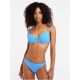 Damen-Bikini Protest PRTCANAL Wire Bikini B&C-Cup