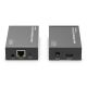 12. Digitus IP Full HD HDMI-Verlängerungsset
