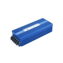 Spannungswandler 30÷80 VDC / 24 VDC PV-450 450 W