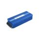 Spannungswandler 30÷80 VDC / 24 VDC PV-450 450 W
