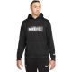 6. Nike NK DF FC Libero Hoodie M DC9075 010