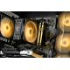 46. Actina SILENT 245KF/16GB/1TB/RTX5060/750W