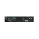 2. Audac AUDAC SMA350 WaveDynamics Dual-Kanal-Drucker, 2 x 350 W