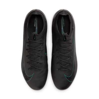 4. Nike Zoom Vapor 16 Pro FG FQ8685-002 Schuhe
