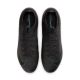 4. Nike Zoom Vapor 16 Pro FG FQ8685-002 Schuhe