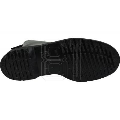 4. Dr. Martens 1460 M 14353001 Stiefel 