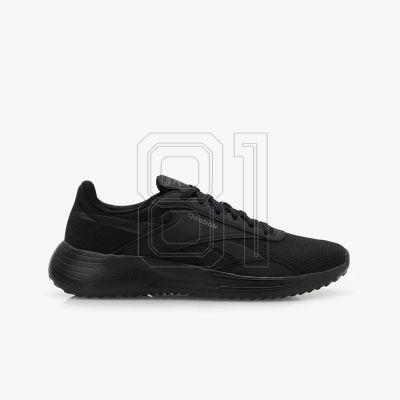 Reebok Lite 4 M Schuhe 100074894