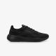 Reebok Lite 4 M Schuhe 100074894