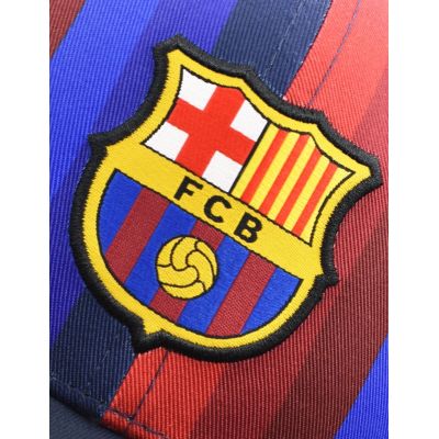 5. FC Barcelona Baseballkappe 5001GBTR