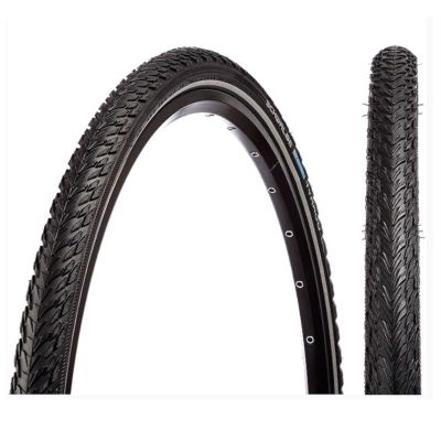 Schwalbe Reifen TYRAGO 28x1.6 K-Guard RT