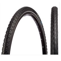Schwalbe Reifen TYRAGO 28x1.6 K-Guard RT