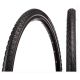 Schwalbe Reifen TYRAGO 28x1.6 K-Guard RT
