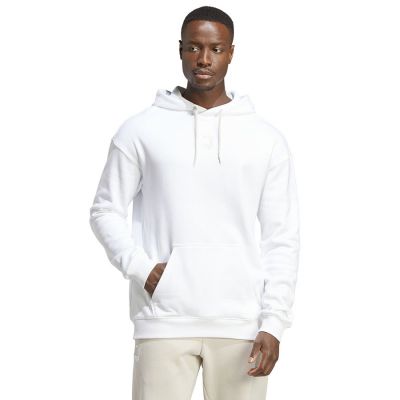 Adidas Juventus Chinese Story Hoodie M HS9802