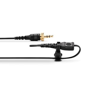 11. RODE Lavalier II – Lavalier-Mikrofon
