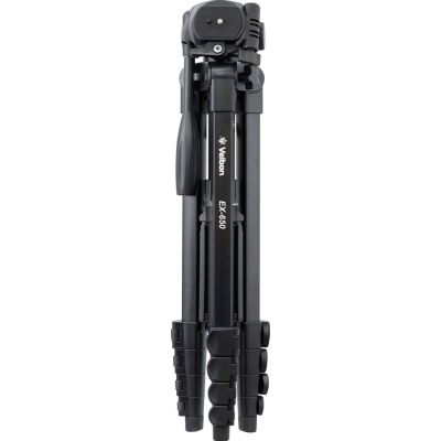 Velbon EX-650 Stativ