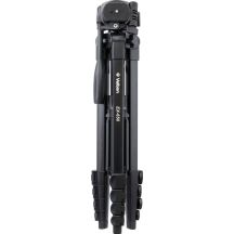 Velbon EX-650 Stativ