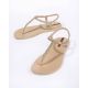 6. Ipanema Class Brilha Fem W 26914 AI192 Sandalen