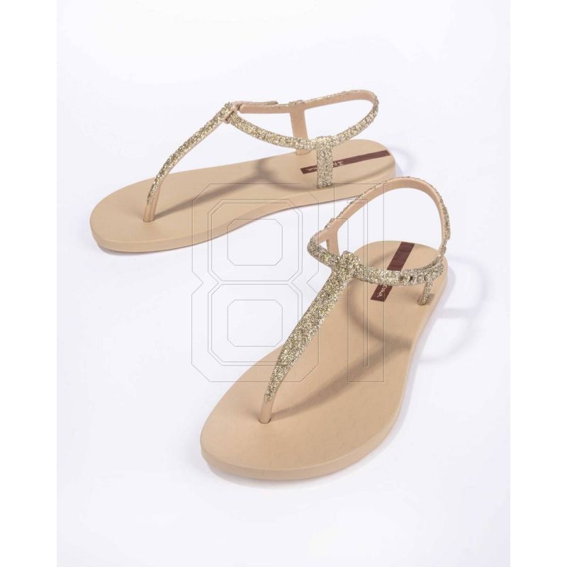 6. Ipanema Class Brilha Fem W 26914 AI192 Sandalen