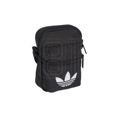 3. adidas adicolor JX0227 Hüfttasche