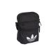 3. adidas adicolor JX0227 Hüfttasche